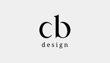 CB Design